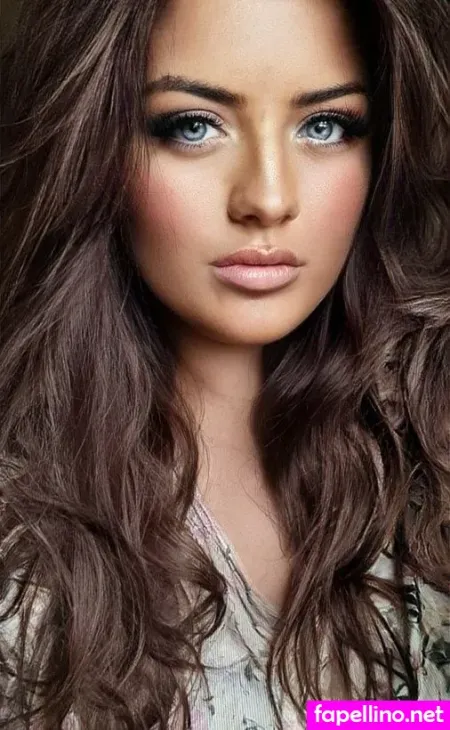 Mabel Moore OnlyFans Thumbnail #zNxBjtVbvE