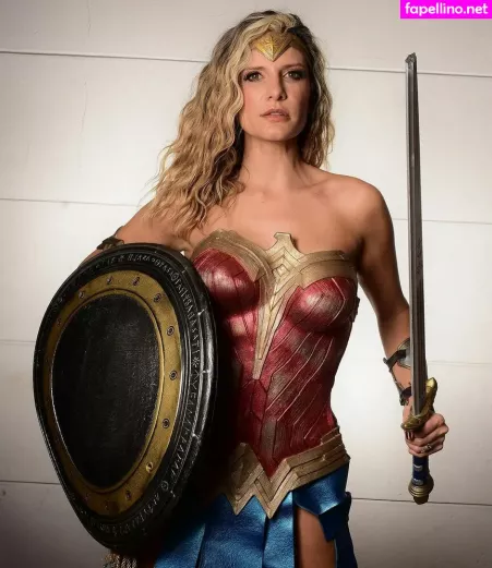 Mabel Moreno OnlyFans Thumbnail #06wzOpPrhW