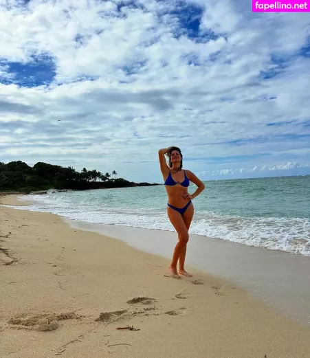 Mabel Moreno OnlyFans Thumbnail #5WbyufmMxC