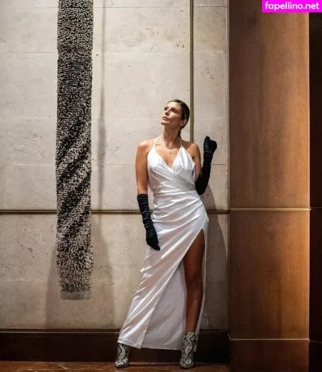 Mabel Moreno OnlyFans Thumbnail #HMWEedv6KN