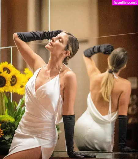 Mabel Moreno OnlyFans Thumbnail #Lm4jQ2jiwp