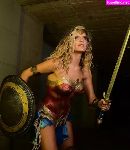 Mabel Moreno OnlyFans Thumbnail #Sak3fCNdmy