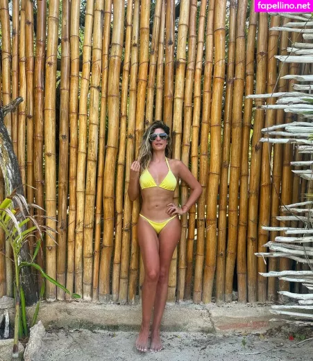 Mabel Moreno OnlyFans Thumbnail #TRoLcry4M8