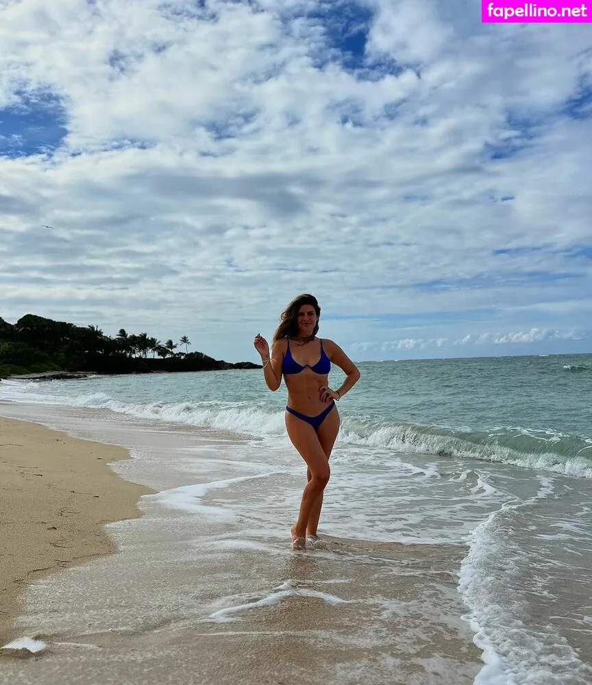 mabelmoreno1 Nude Leaked OnlyFans Photo #b868kHQIRN