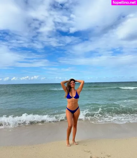 Mabel Moreno OnlyFans Thumbnail #eliZXFGZXJ