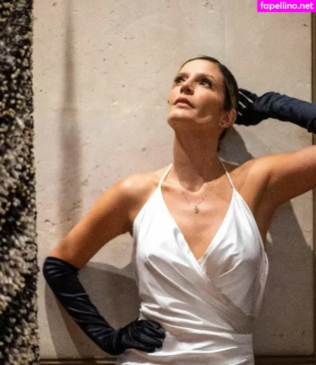 Mabel Moreno OnlyFans Thumbnail #g4s754M3gE