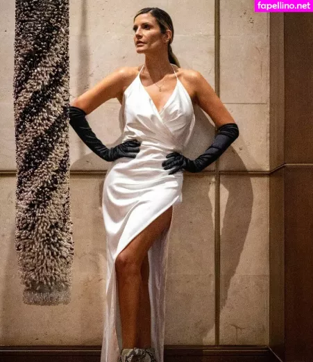 Mabel Moreno OnlyFans Thumbnail #gATkBZYkuQ