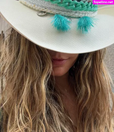 Mabel Moreno OnlyFans Thumbnail #lw2U5UlN1p