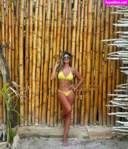 Mabel Moreno OnlyFans Thumbnail #uZNeZSqL9z