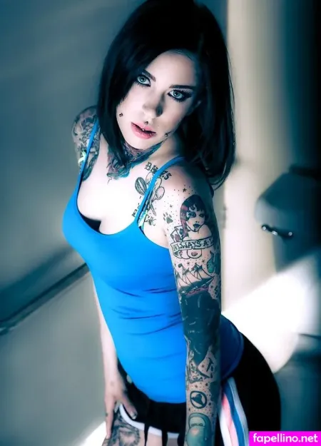 Mabel Summers OnlyFans Thumbnail #dKWxac7D11