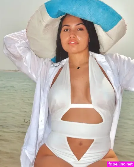 Mabel OnlyFans Thumbnail #Kr02kaEr5G