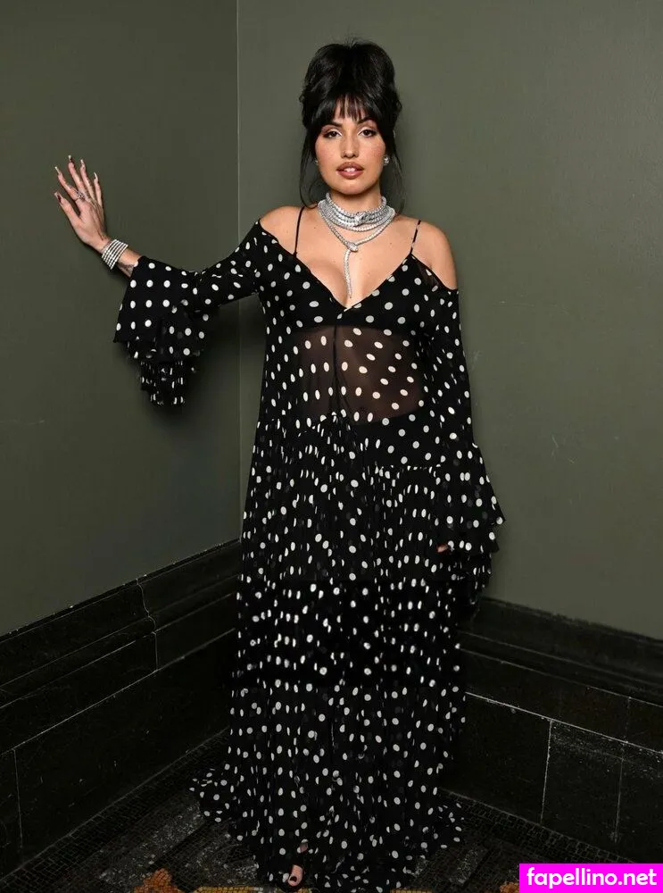 mabel Nude Leaked OnlyFans Photo #Lao45ICFST