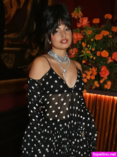 Mabel OnlyFans Thumbnail #MuDzwnzDWK