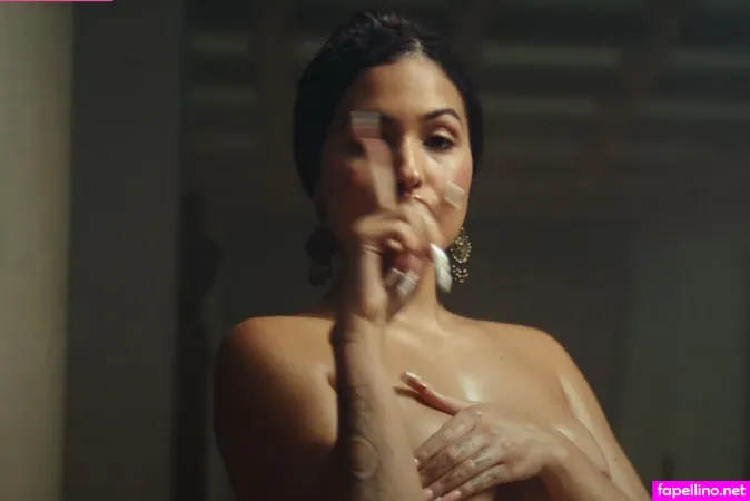 Mabel OnlyFans Thumbnail #ZFclJOHNZP