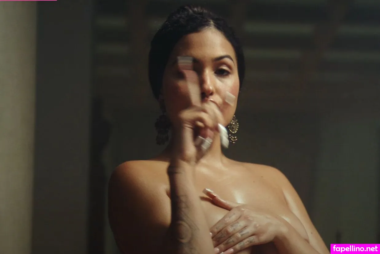 mabel Nude Leaked OnlyFans Photo #ZFclJOHNZP