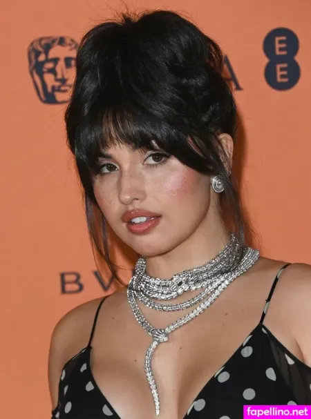 Mabel OnlyFans Thumbnail #aBe33CVIj2