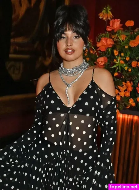 Mabel OnlyFans Thumbnail #eilK3QSLEd