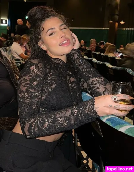 Mabel OnlyFans Thumbnail #isQPQQD1le