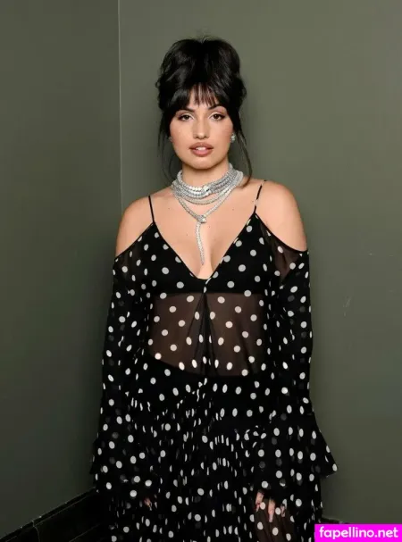 Mabel Main Profile Photo