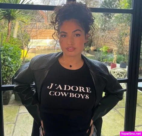 Mabel OnlyFans Thumbnail #quwFcFSPjI