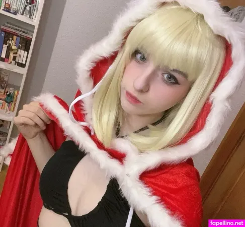 Mabeldust OnlyFans Thumbnail #6F2OwAj8sw