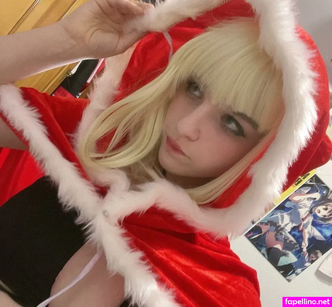 mabelsdust Nude Leaked OnlyFans Photo #OFqge51X6N