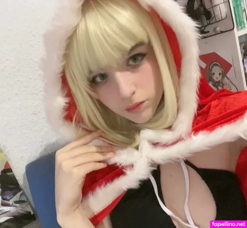 Mabeldust OnlyFans Thumbnail #bS2XtqRZo3