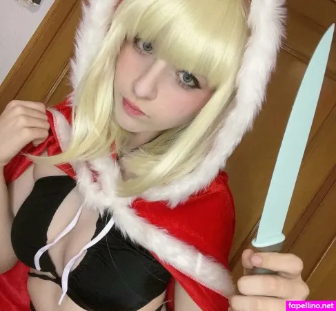 Mabeldust OnlyFans Thumbnail #xCx33LAFdF