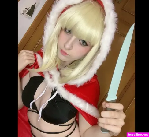 Mabeldust OnlyFans Thumbnail #xHkEqZoM5I