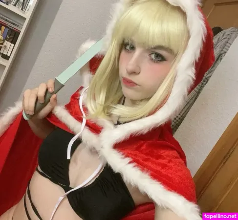 Mabeldust Main Profile Photo