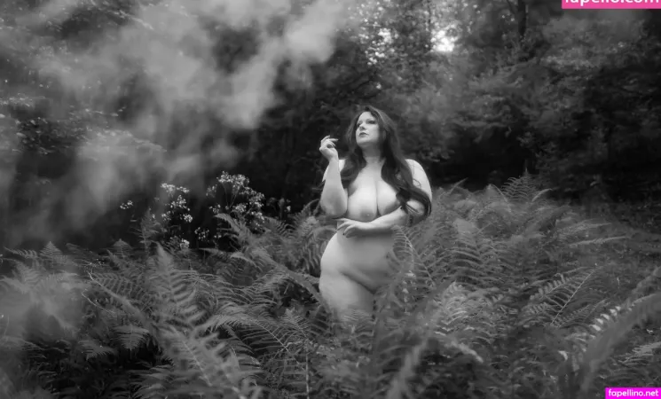 Mabelle Von Fou OnlyFans Thumbnail #VdxUZKiAp5