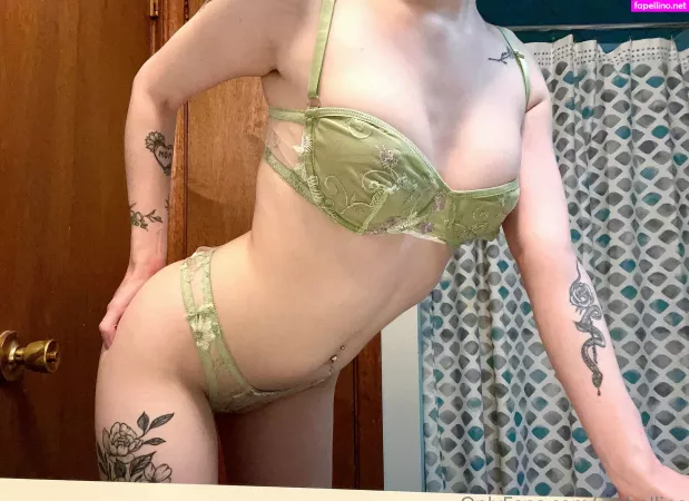 Mabelline OnlyFans Thumbnail #m3PyPSIbaS