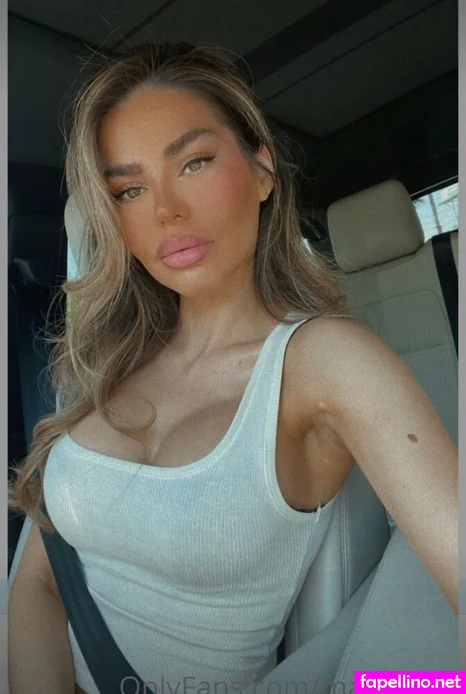 mabelynn, mabelynncapeluj Nude Leaked OnlyFans Photo #CBcXhD19PX
