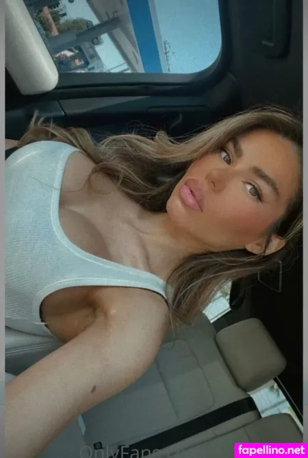 Mabelynn 1 OnlyFans Thumbnail #X4Q2uQn8oK