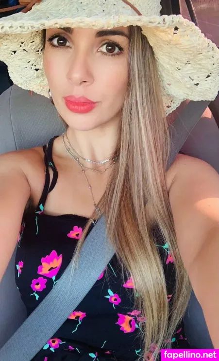 Mabimiaa OnlyFans Thumbnail #076xueBrnR