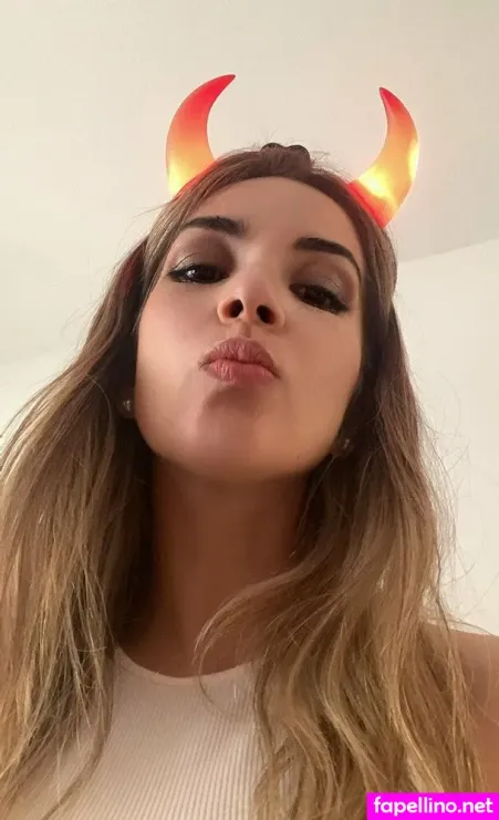 Mabimiaa OnlyFans Thumbnail #1eu6biHo2a