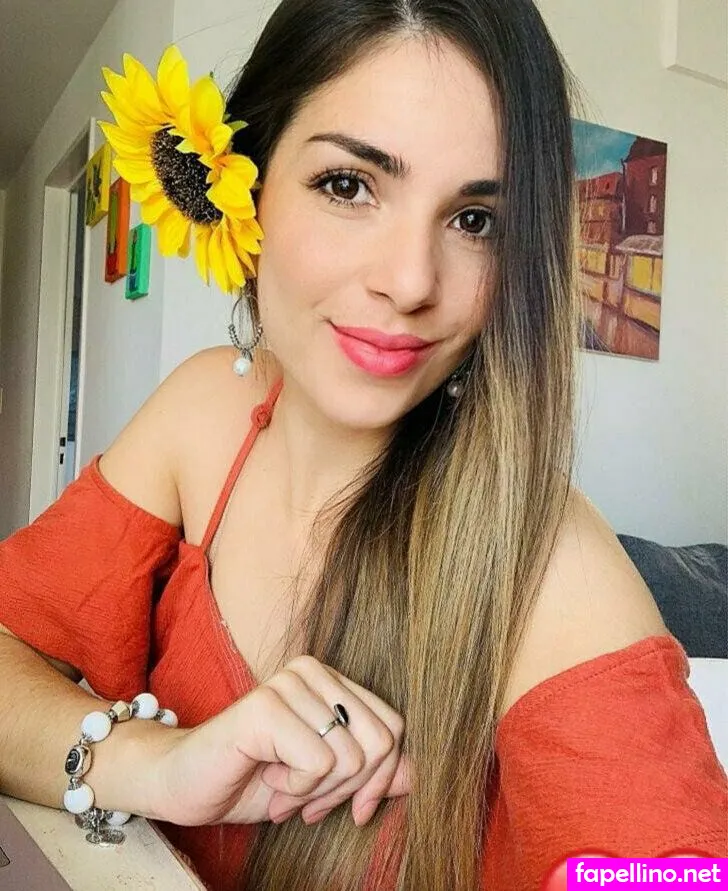 gabmiaa, mabimiaa Nude Leaked OnlyFans Photo #2enriEPP9f