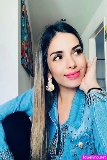 Mabimiaa OnlyFans Thumbnail #3p5z0EDQav