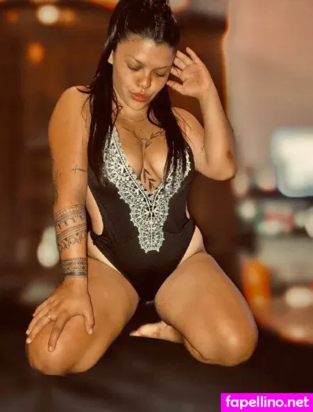 Mabimiaa OnlyFans Thumbnail #4lYcpRrnrx