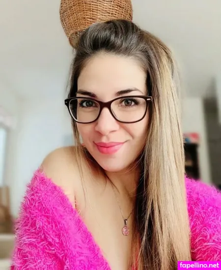 Mabimiaa OnlyFans Thumbnail #6LAZgl1JCg