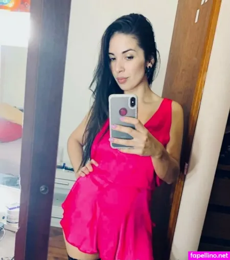 Mabimiaa OnlyFans Thumbnail #DEg2ROkwQu