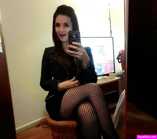 Mabimiaa OnlyFans Thumbnail #PBW2ZwB50R