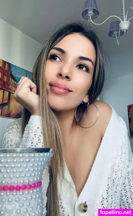 Mabimiaa OnlyFans Thumbnail #PbCwL4UFfX