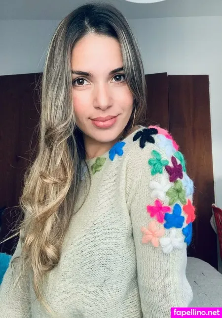 Mabimiaa OnlyFans Thumbnail #RCUC0JXSZh