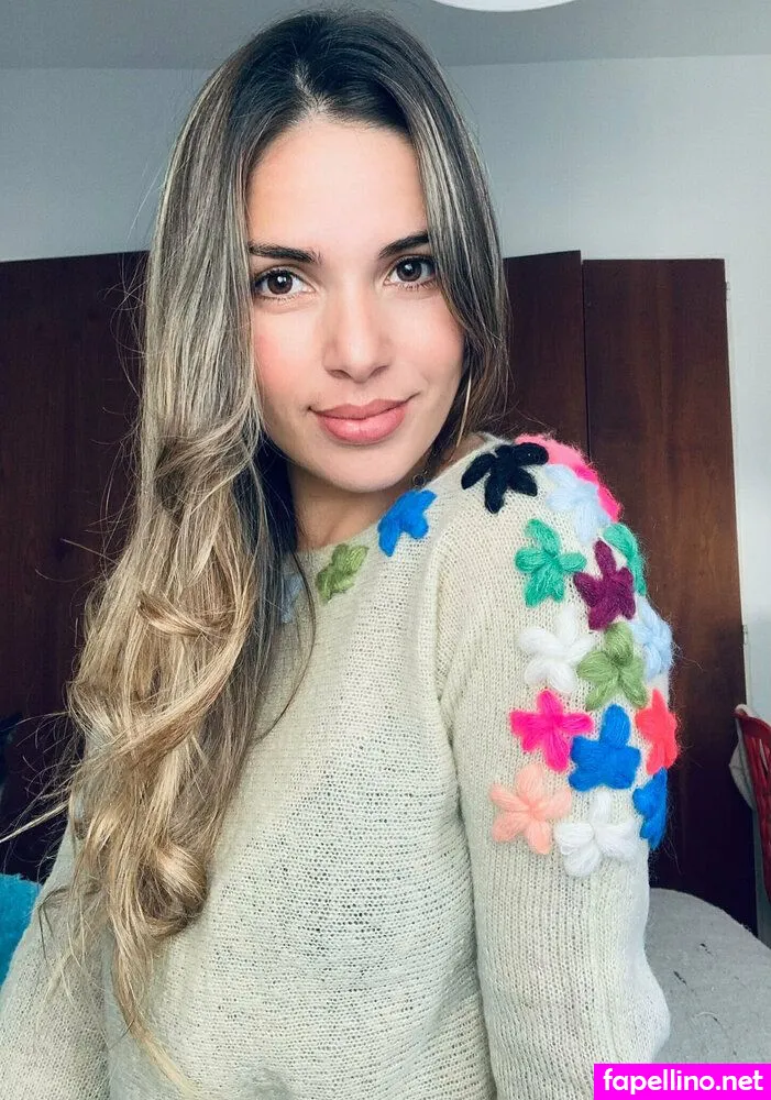 gabmiaa, mabimiaa Nude Leaked OnlyFans Photo #RCUC0JXSZh