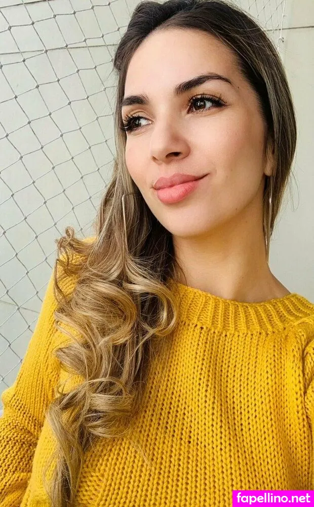 gabmiaa, mabimiaa Nude Leaked OnlyFans Photo #TbdIEW7B0q