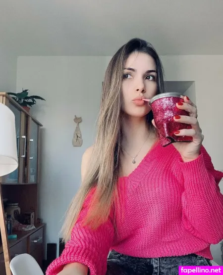 Mabimiaa OnlyFans Thumbnail #aT9B0TP6Ix