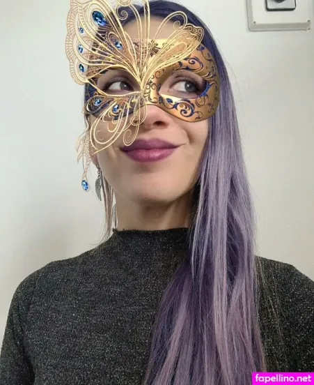 Mabimiaa OnlyFans Thumbnail #e4J49ArJwy