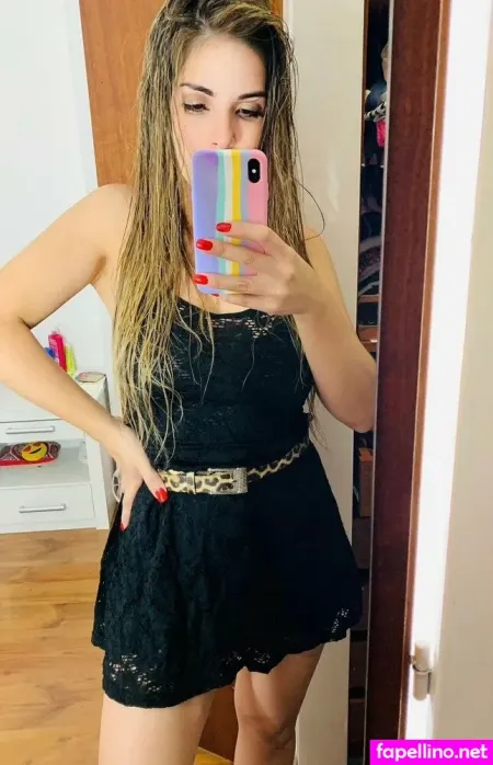 Mabimiaa OnlyFans Thumbnail #ekEH21vlr6