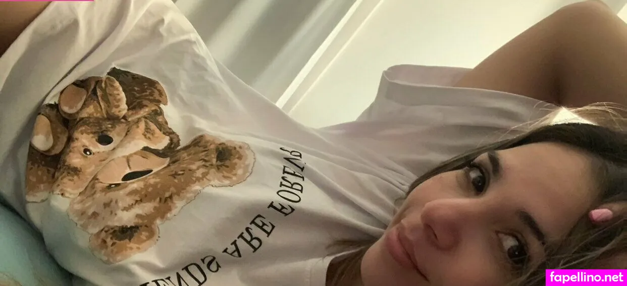 gabmiaa, mabimiaa Nude Leaked OnlyFans Photo #inYVRWAeMk